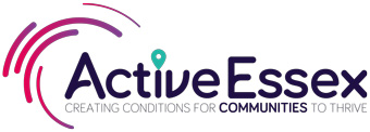 Active Essex
