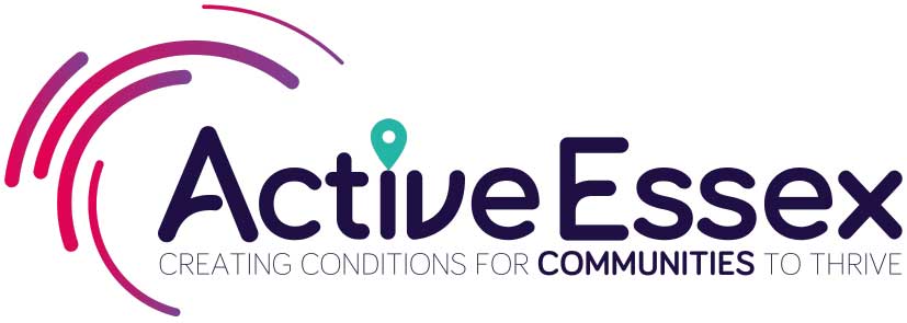 Active Essex