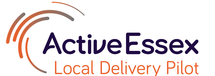 Active Essex