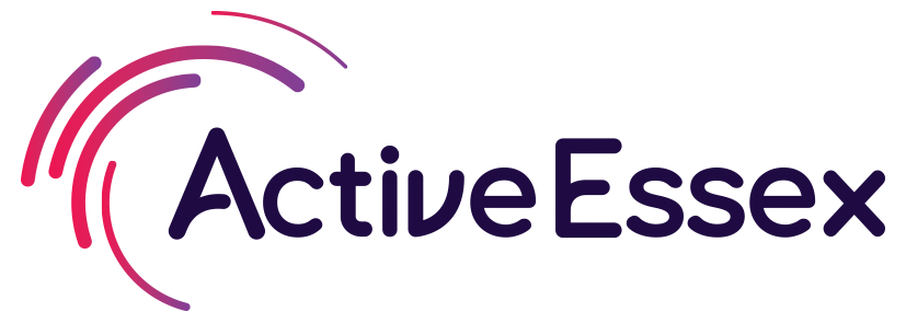 Active Essex