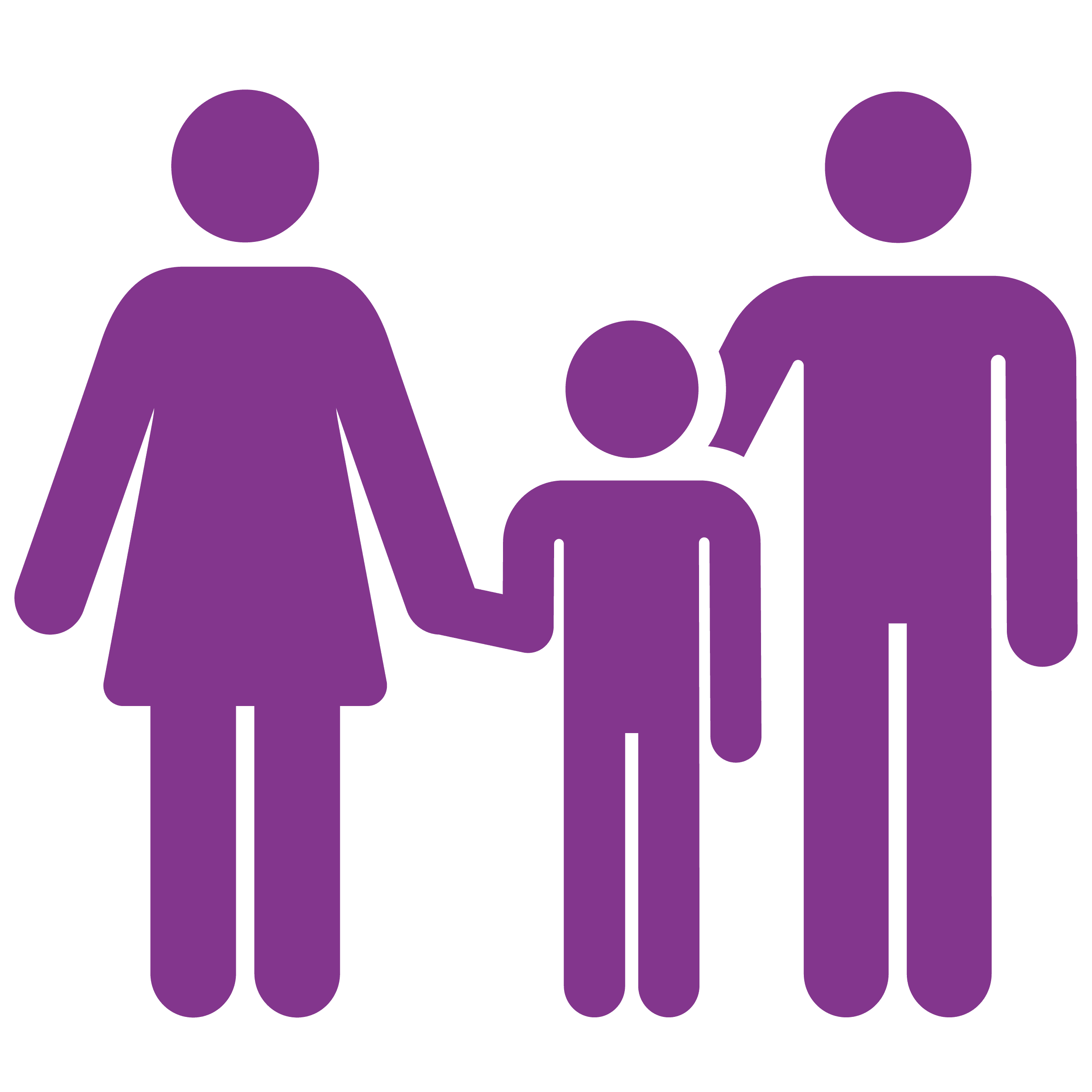 Activities to do as a family