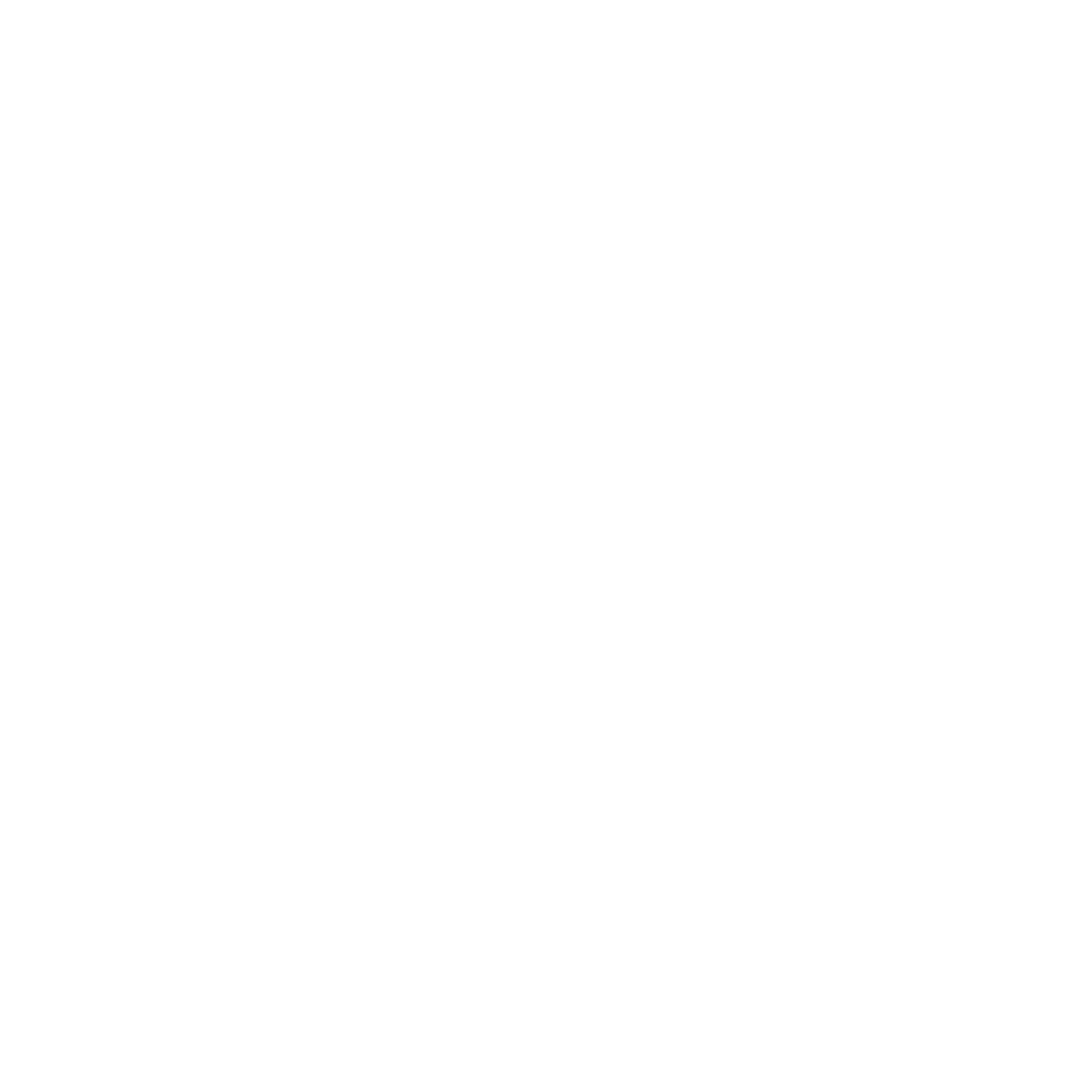 Exercise for mental health