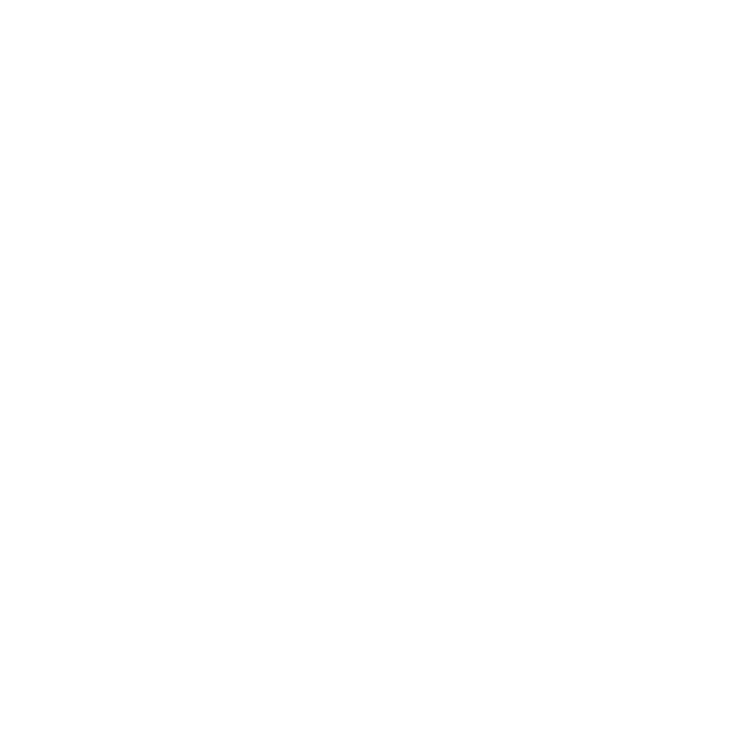 Meditation and Mindfulness