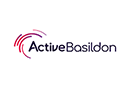 Active_Basildon