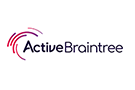 Active_Braintree