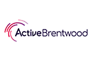 Active_Brentwood
