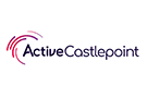 Active_Castle