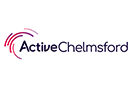 Active_Chelmsford
