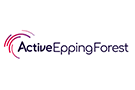 Active_Epping