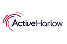Active_Harlow