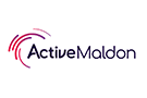 Active_Maldon