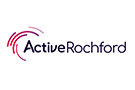 Active_Rochford