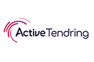 Active_Tendring