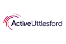 Active_Uttlesford