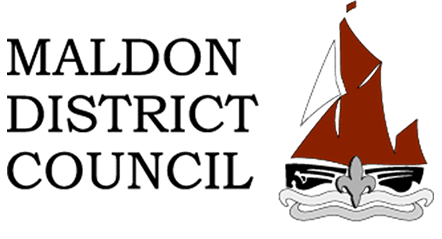 Maldon District Council