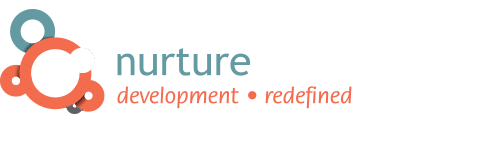 Nurture Development