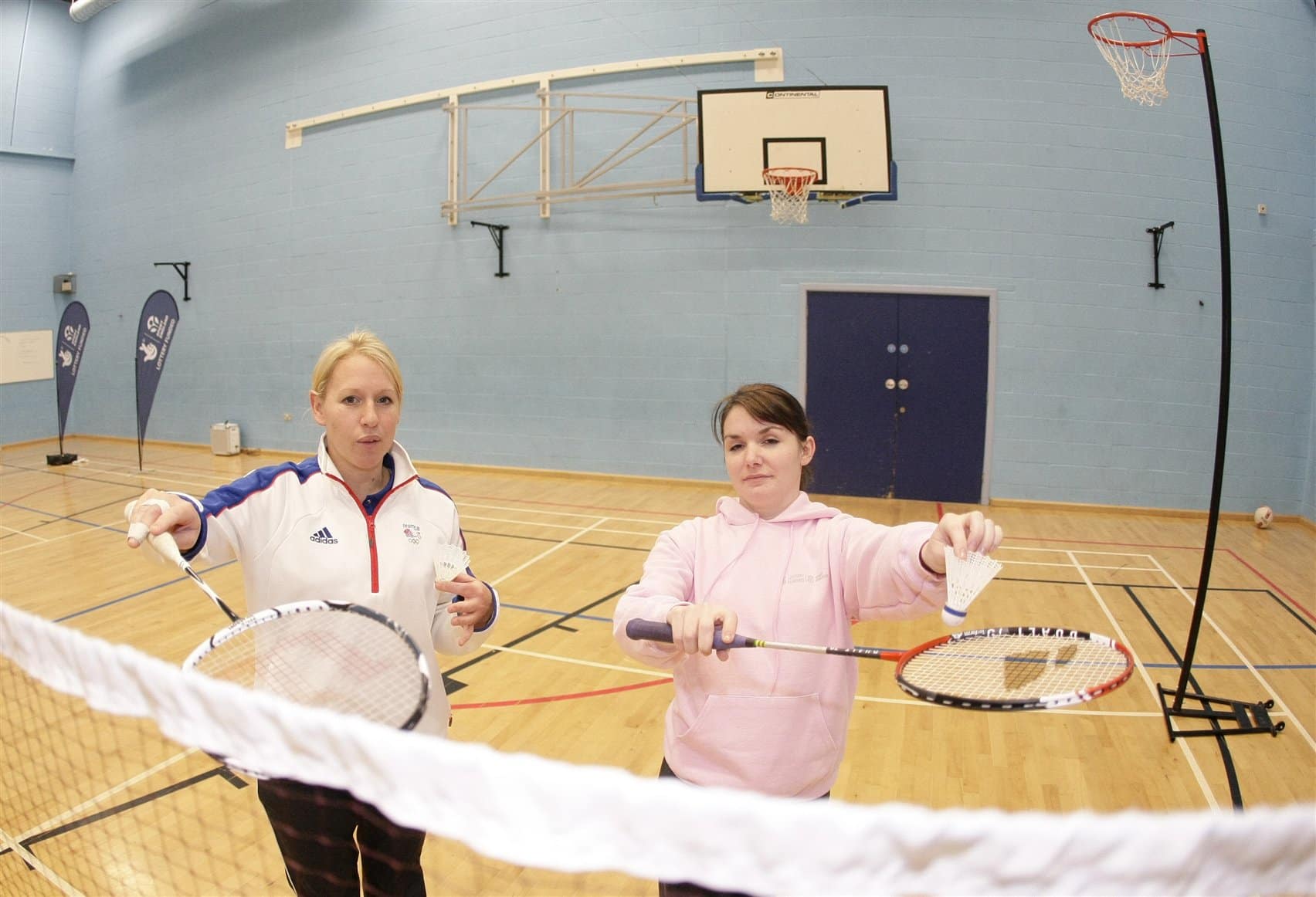 badminton-coaching