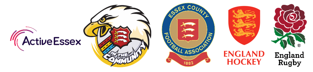 Essex sports team up for return to play