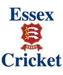 Essex Cricket Logo