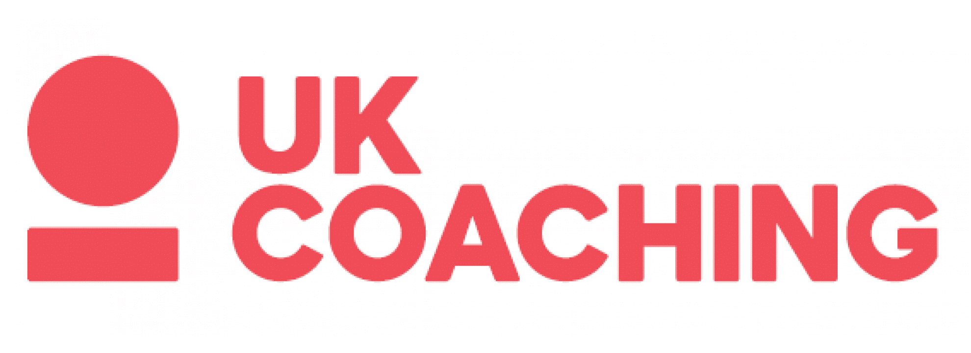 UK Coaching logo