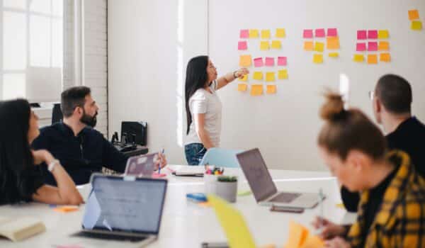 Skills Advisory Panel