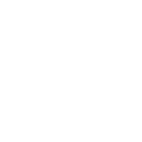 Resources & Activities 
