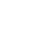 Parent Support