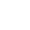 Bullying in Sports Clubs Support: