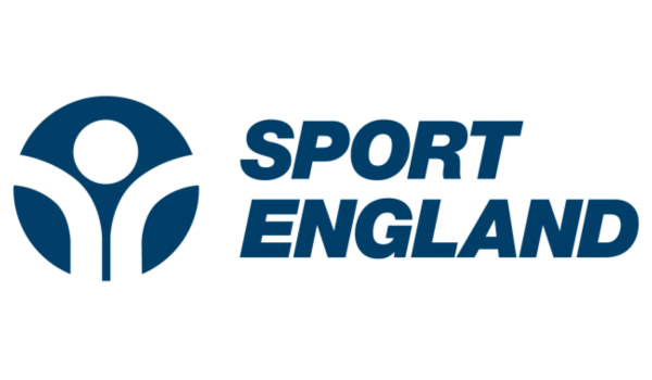 Sport England - Children and Young People Resources 