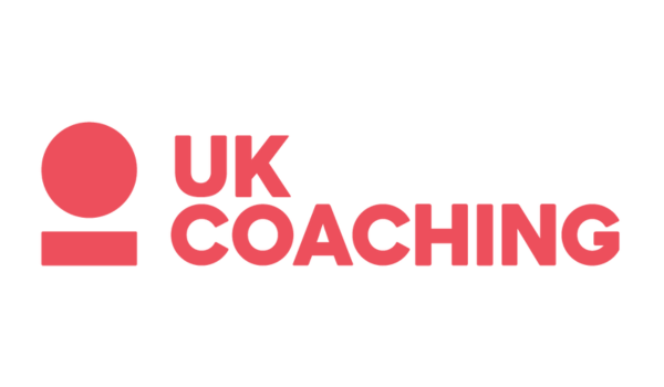 UK Coaching 