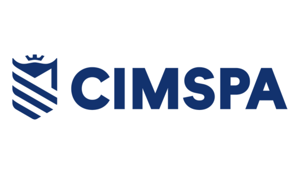 CIMSPA Education and Training