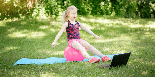 Find Your Active Online Channel