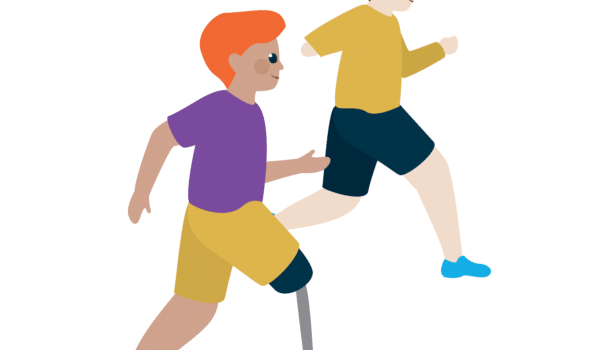 Physical Activity