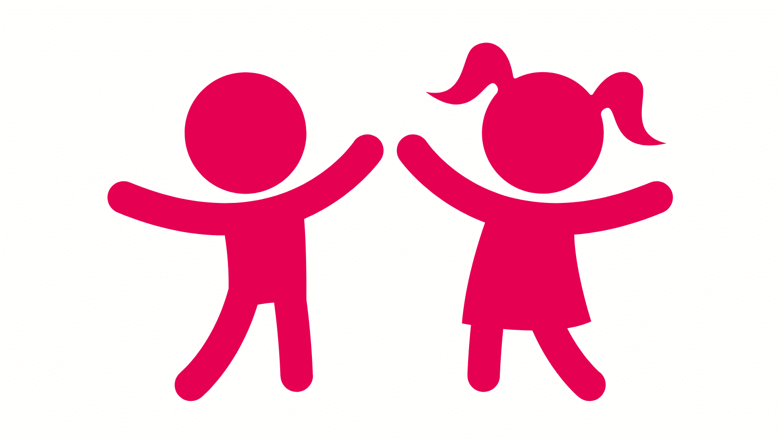 Children icon