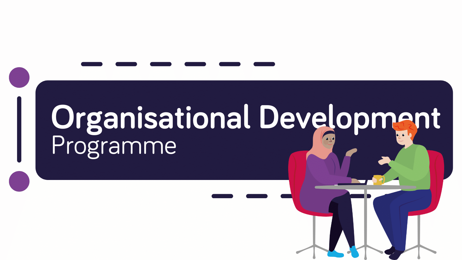 Organisational Development Programme