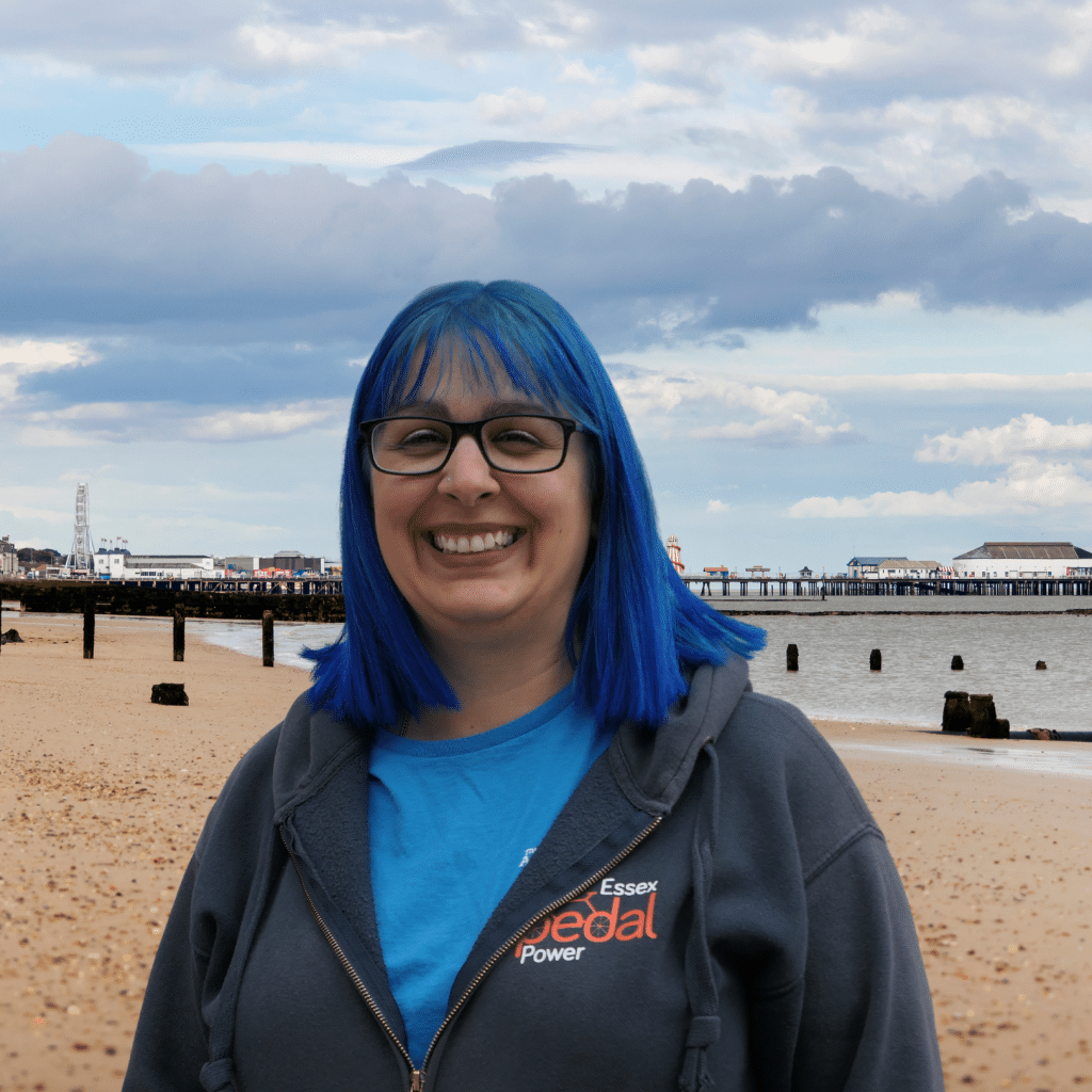 kerry-cook-active-essex