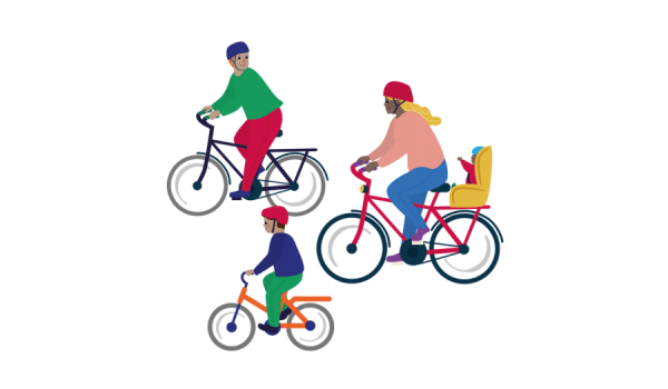 Activity Finder