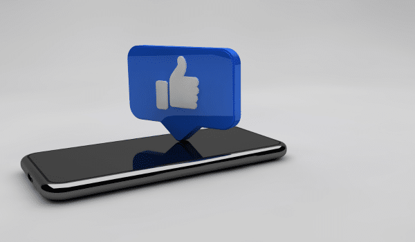 Find Your Active Thurrock Facebook