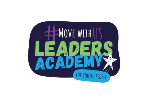 MWU Leaders Academy for Young People