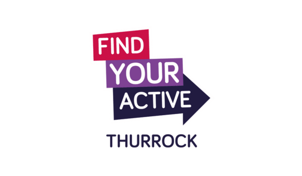 Get in touch!