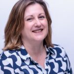 Angela Hutchings