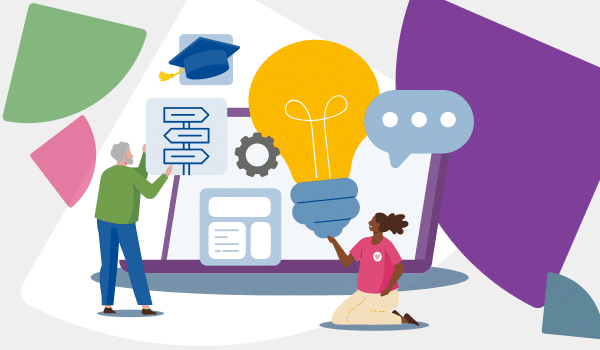 Your Essex Community Learning Series